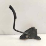 PEDAL ACELERADOR 123888