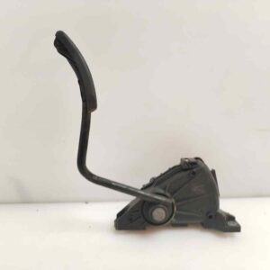 PEDAL ACELERADOR 123888
