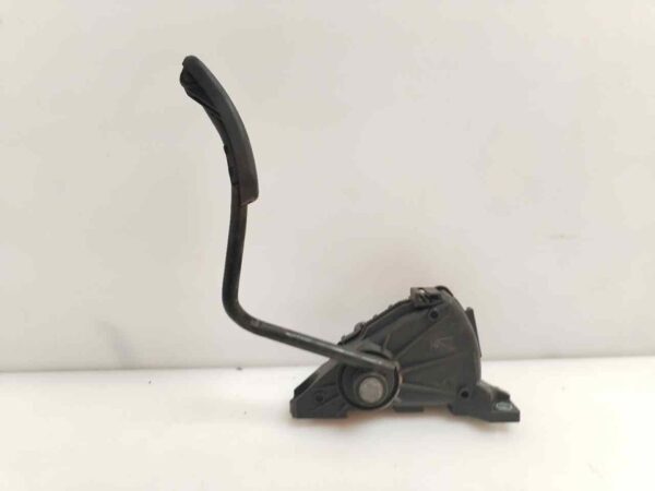 PEDAL ACELERADOR 123888