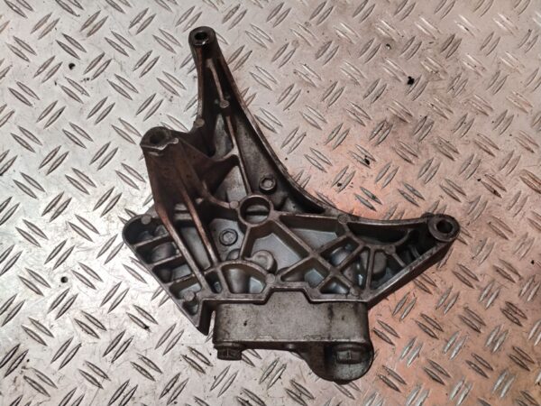 SOPORTE MOTOR 126160