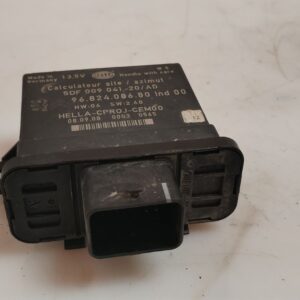 MODULO ELECTRONICO 125772