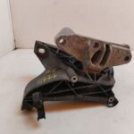 SOPORTE MOTOR 125700