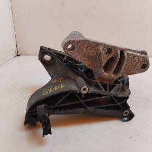SOPORTE MOTOR 125700
