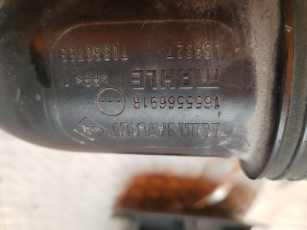 TUBO 125814