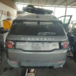 PORTON TRASERO 125411