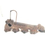 COLECTOR ESCAPE 125126