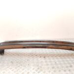 REFUERZO PARAGOLPES DELANTERO 125226
