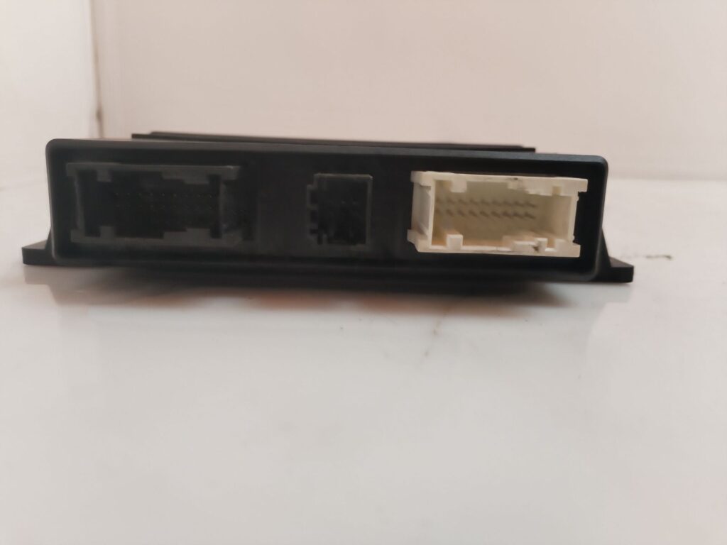 MODULO ELECTRONICO 125758