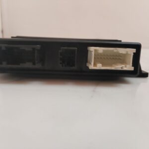 MODULO ELECTRONICO 125758