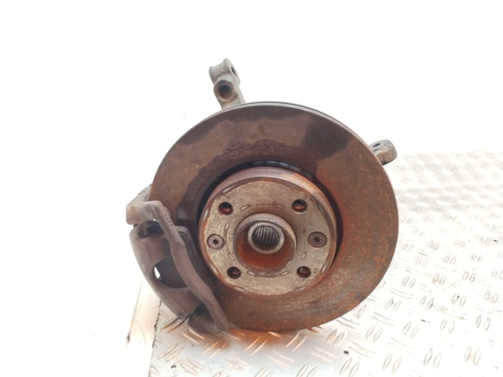 MANGUETA DELANTERA DERECHA 125243