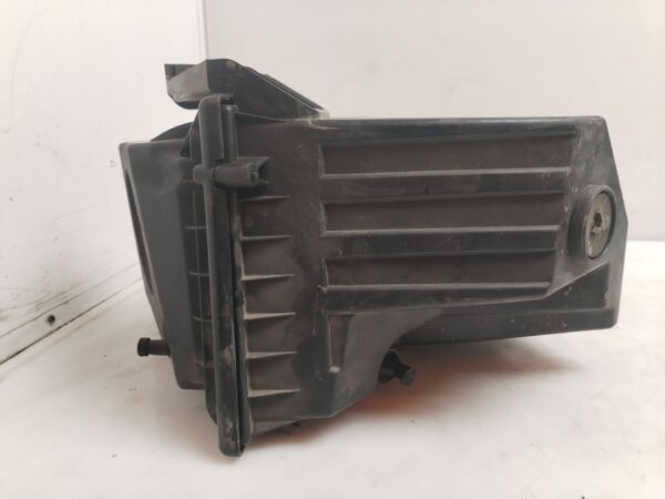 CAJA FILTRO AIRE 125667