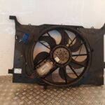 ELECTROVENTILADOR 125835