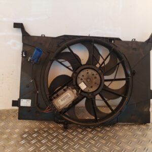 ELECTROVENTILADOR 125835