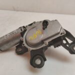 MOTOR LIMPIA TRASERO 125323
