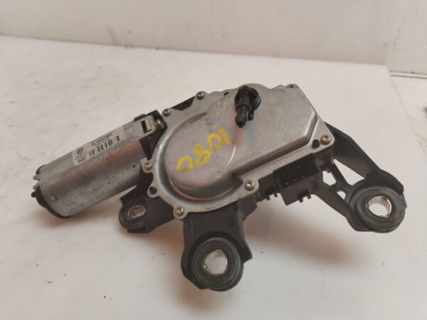 MOTOR LIMPIA TRASERO 125323