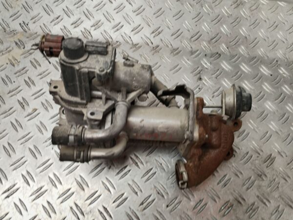 ENFRIADOR EGR 109927