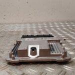 CENTRALITA MOTOR UCE 126150