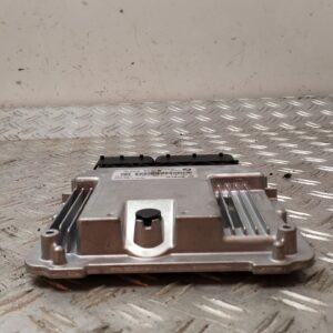 CENTRALITA MOTOR UCE 126150