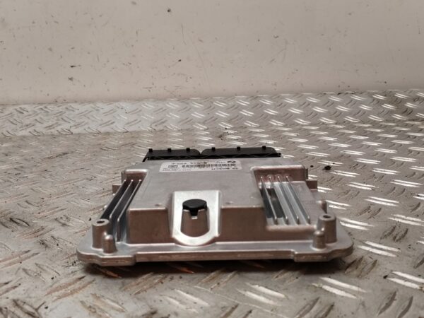 CENTRALITA MOTOR UCE 126150