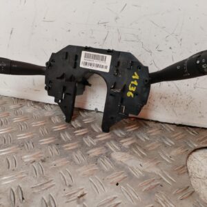 MANDO MULTIFUNCION 126049