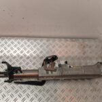 COLUMNA DIRECCION 126218