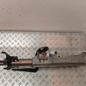 COLUMNA DIRECCION 126218