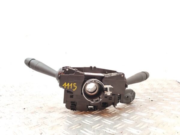 MANDO MULTIFUNCION 126046