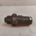 MOTOR ARRANQUE 125788