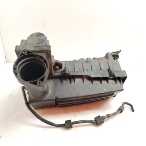 CAJA FILTRO AIRE 125281