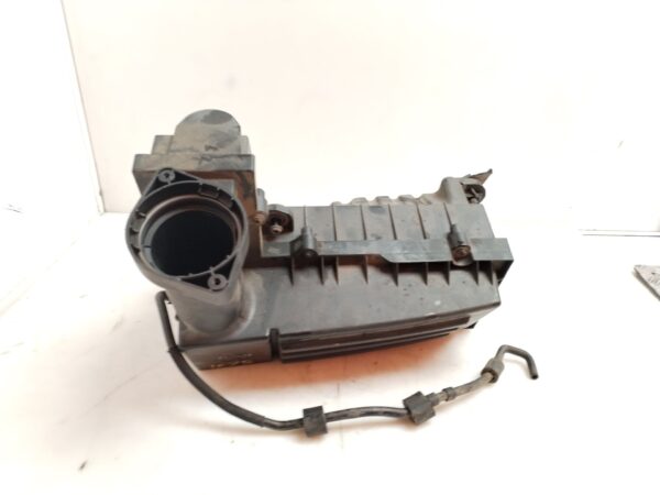 CAJA FILTRO AIRE 125281