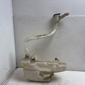 DEPOSITO LIMPIA 125646