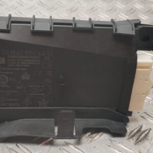 MODULO ELECTRONICO 125521