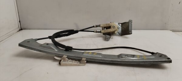 ELEVALUNAS TRASERO IZQUIERDO 125725