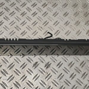 CUADRO INSTRUMENTOS 125524