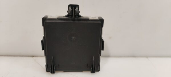 MODULO ELECTRONICO 125568