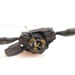 MANDO MULTIFUNCION 124446