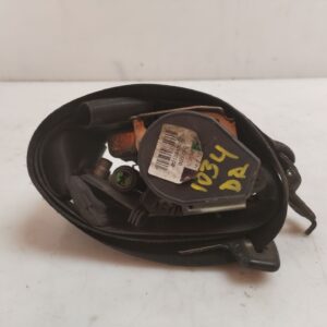 CINTURON SEGURIDAD DELANTERO DERECHO 125372