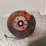 MANGUETA DELANTERA DERECHA 126284