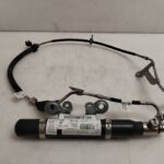 PRETENSOR AIRBAG DERECHO 125592