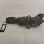 CONMUTADOR DE ARRANQUE 125310