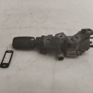 CONMUTADOR DE ARRANQUE 125310