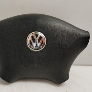 AIRBAG DELANTERO IZQUIERDO 125471