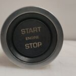 CONMUTADOR DE ARRANQUE 125674