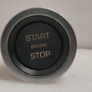 CONMUTADOR DE ARRANQUE 125674