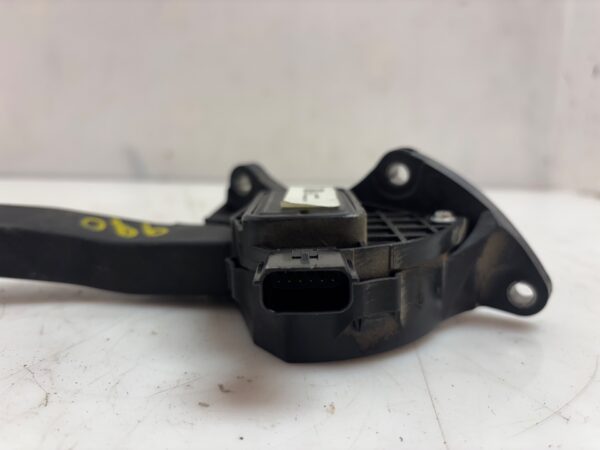 POTENCIOMETRO PEDAL 125501