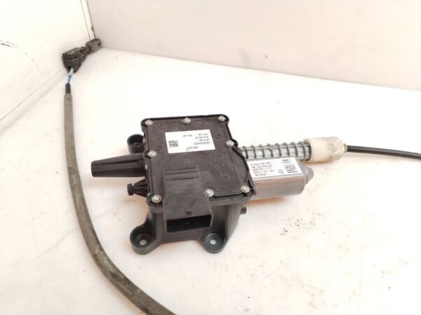 FRENO DE MANO ELECTRICO 125218