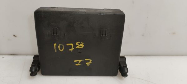 MODULO ELECTRONICO 125490