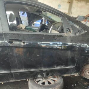 PUERTA DELANTERA DERECHA 125595