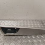 REJILLA AIREADORA 126210