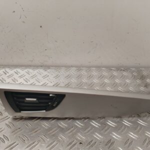 REJILLA AIREADORA 126210